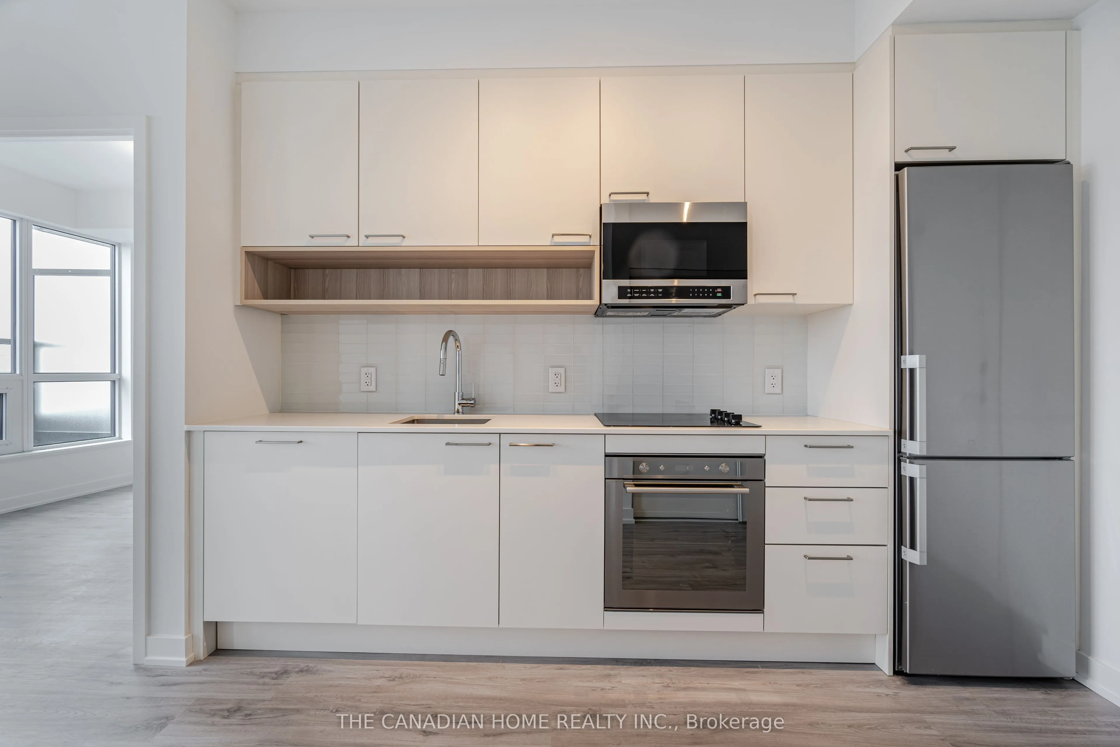 3005 PINE GLEN Road, #407