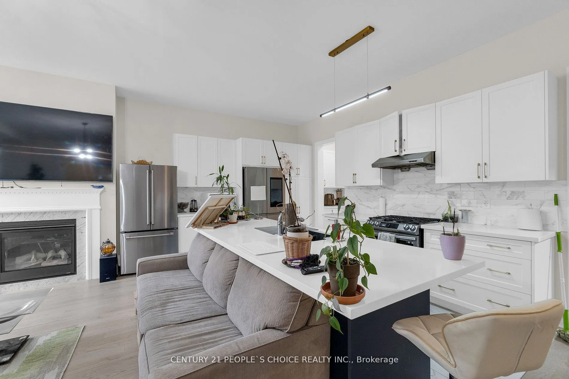 10 Tweedhill Avenue