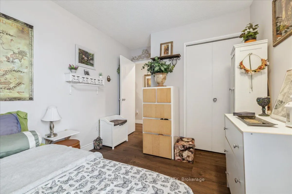 2665 Windwood Drive, #604