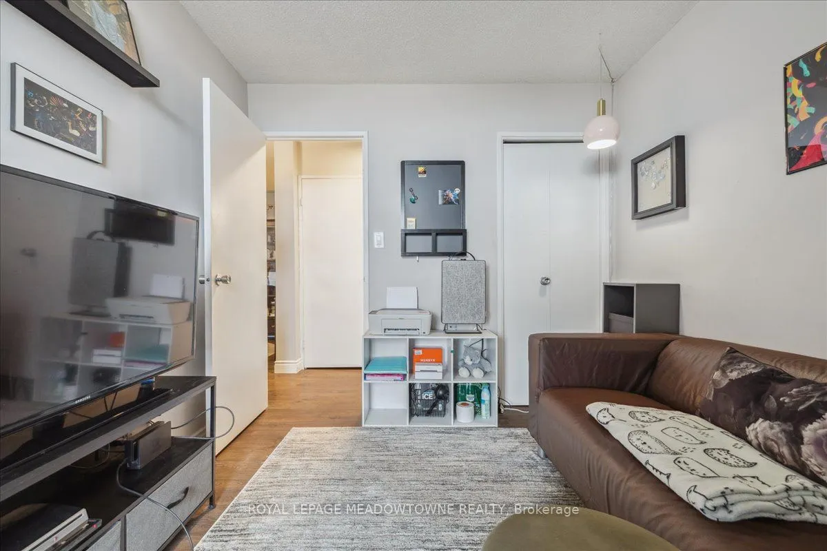 2665 Windwood Drive, #604
