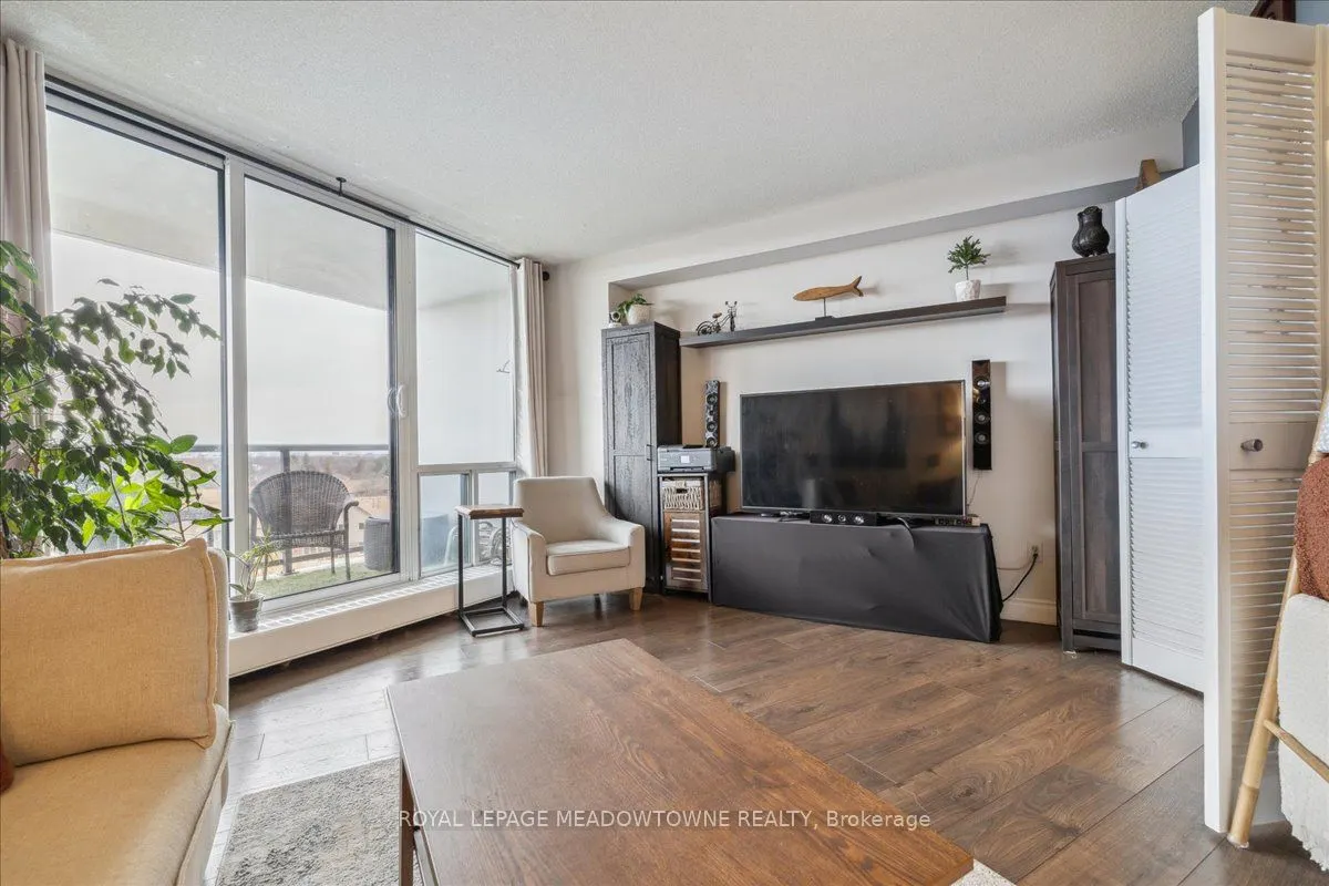 2665 Windwood Drive, #604