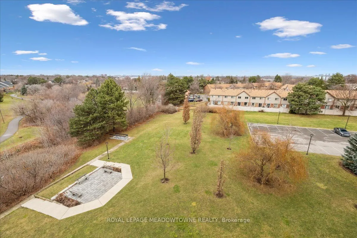 2665 Windwood Drive, #604