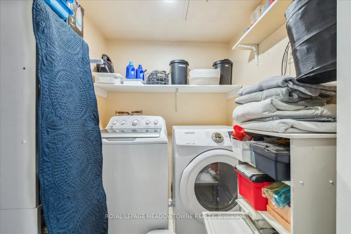 2665 Windwood Drive, #604