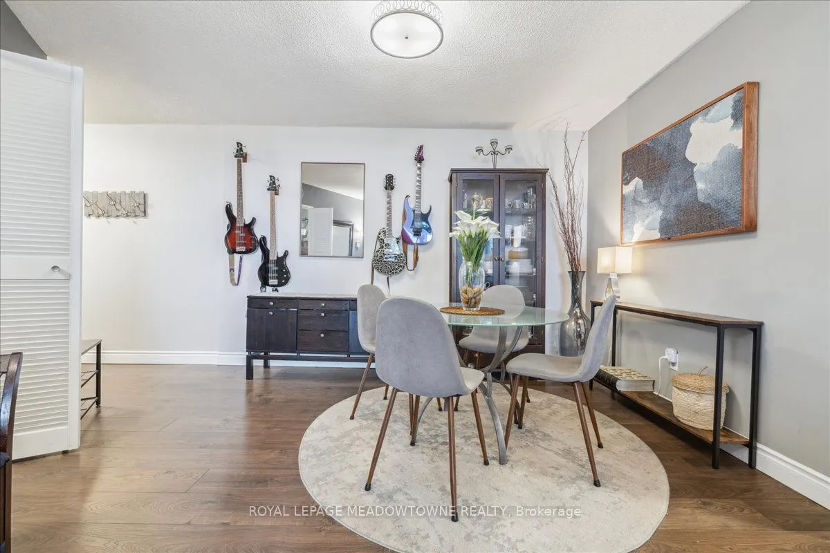 2665 Windwood Drive, #604
