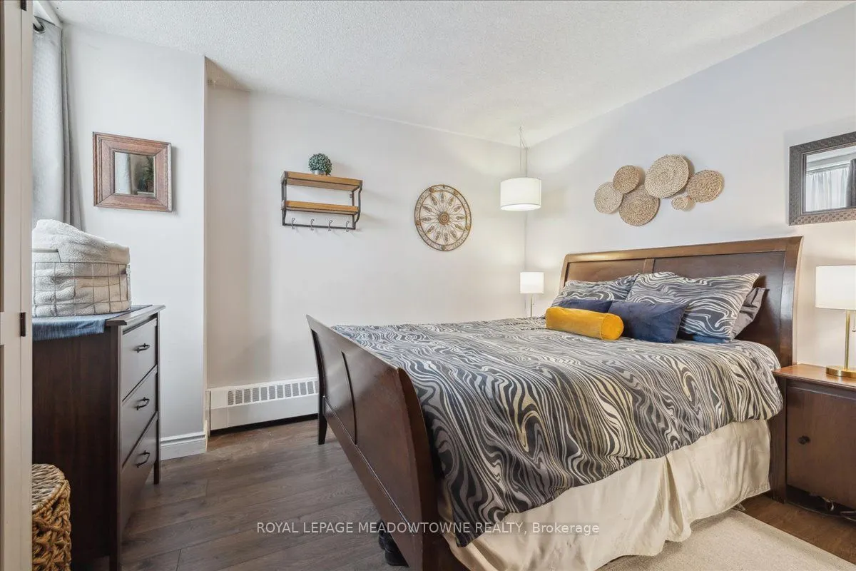 2665 Windwood Drive, #604