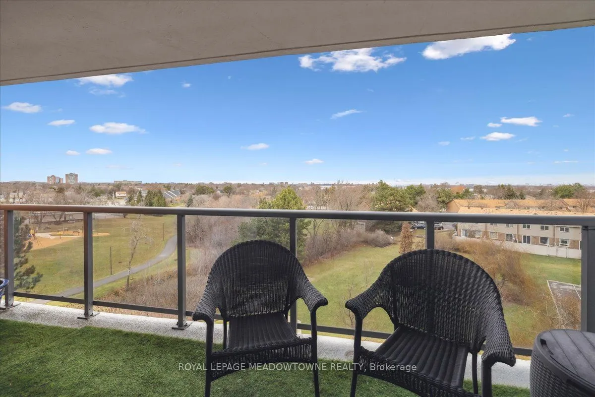2665 Windwood Drive, #604