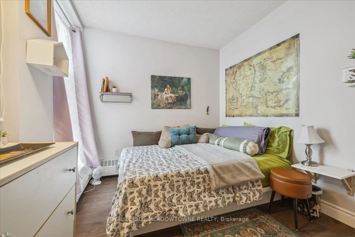 2665 Windwood Drive, #604