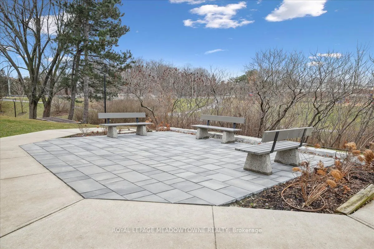 2665 Windwood Drive, #604