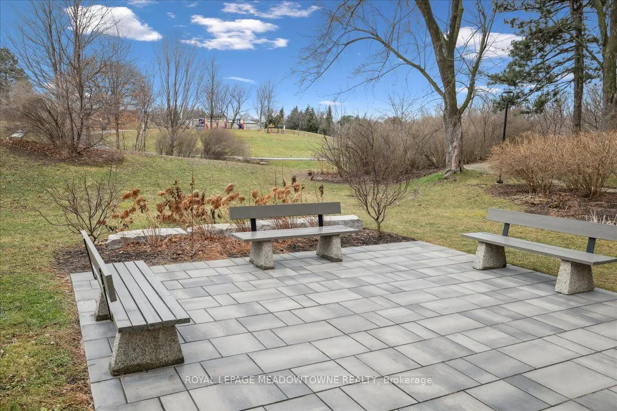 2665 Windwood Drive, #604