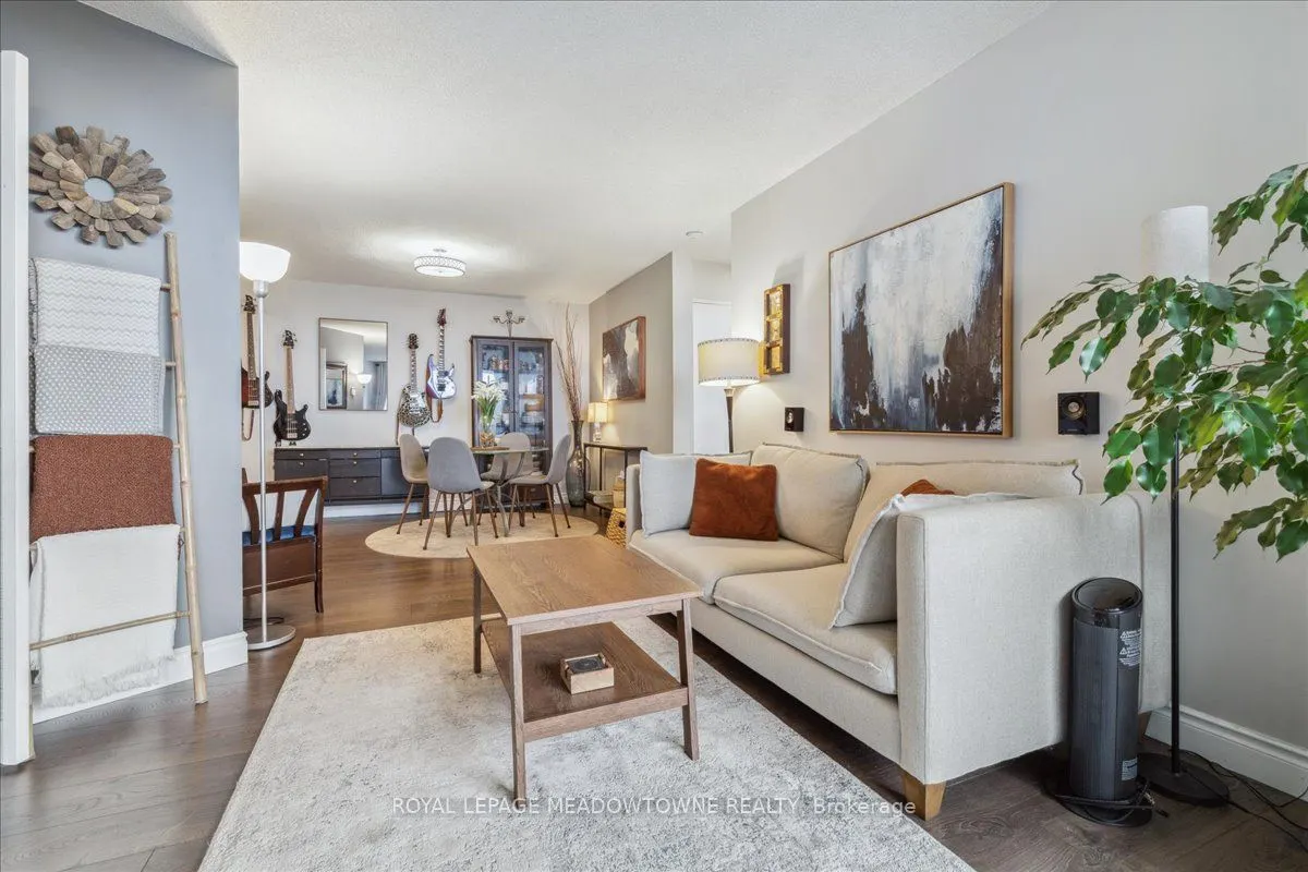2665 Windwood Drive, #604