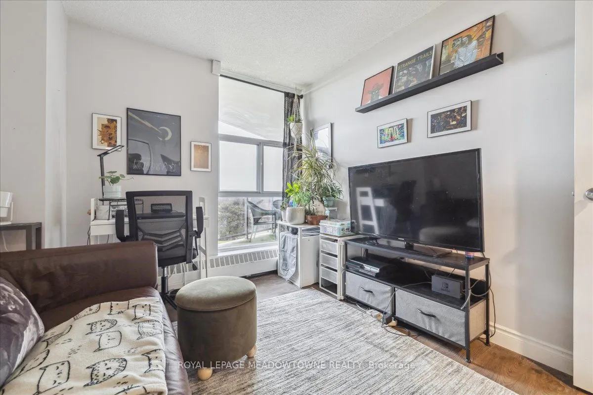 2665 Windwood Drive, #604