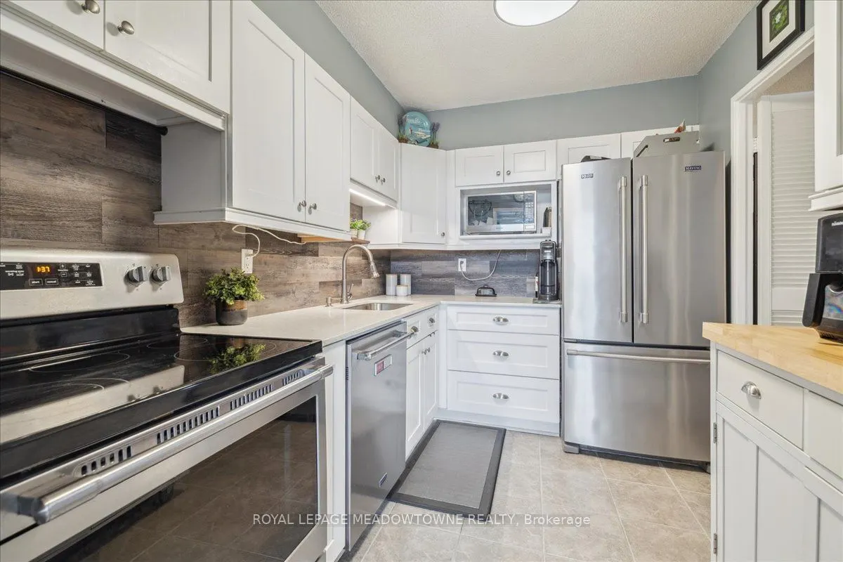 2665 Windwood Drive, #604