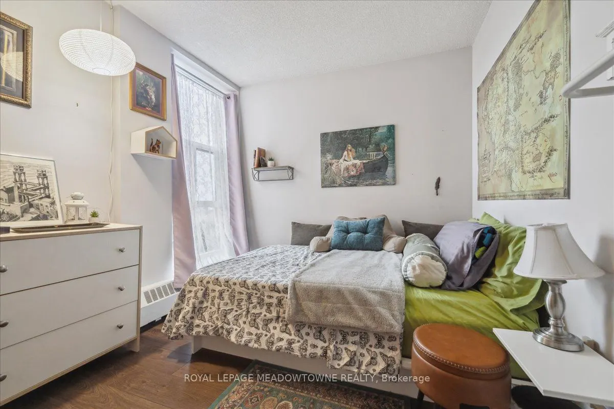 2665 Windwood Drive, #604
