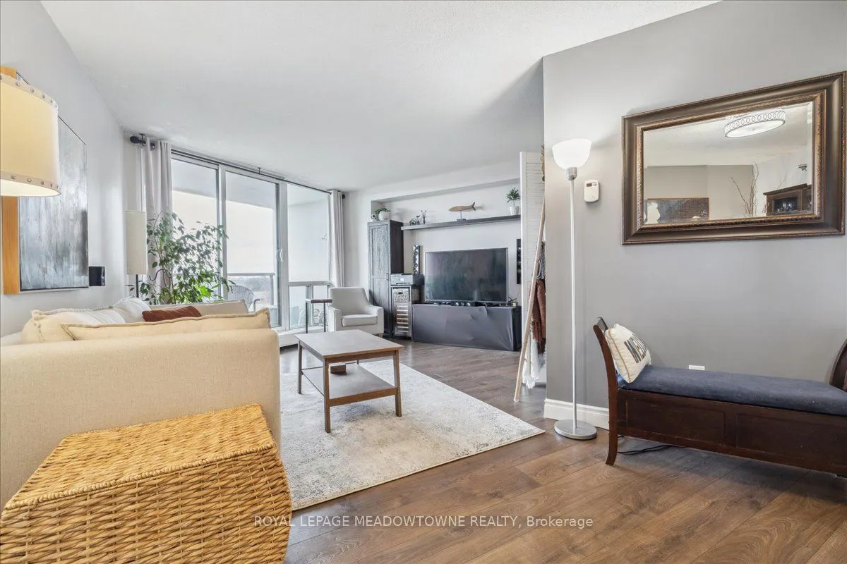 2665 Windwood Drive, #604