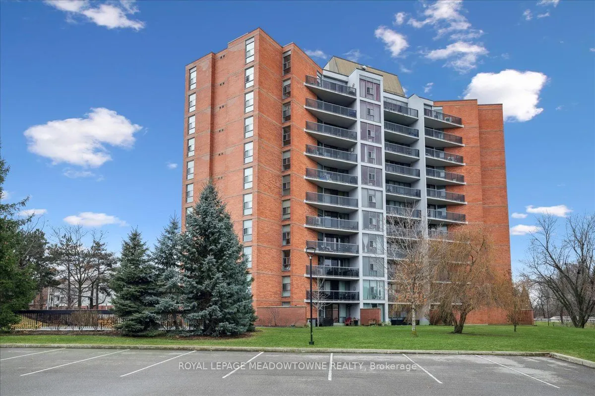 2665 Windwood Drive, #604