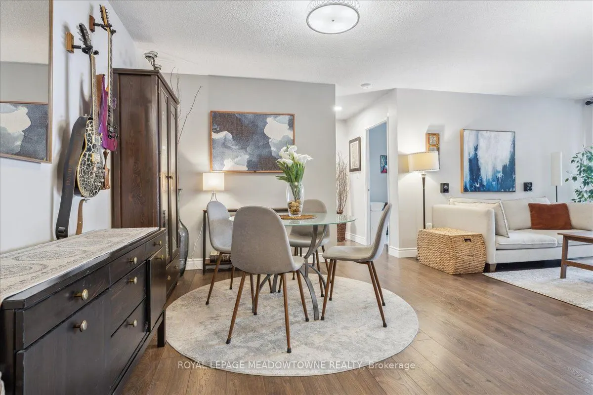 2665 Windwood Drive, #604