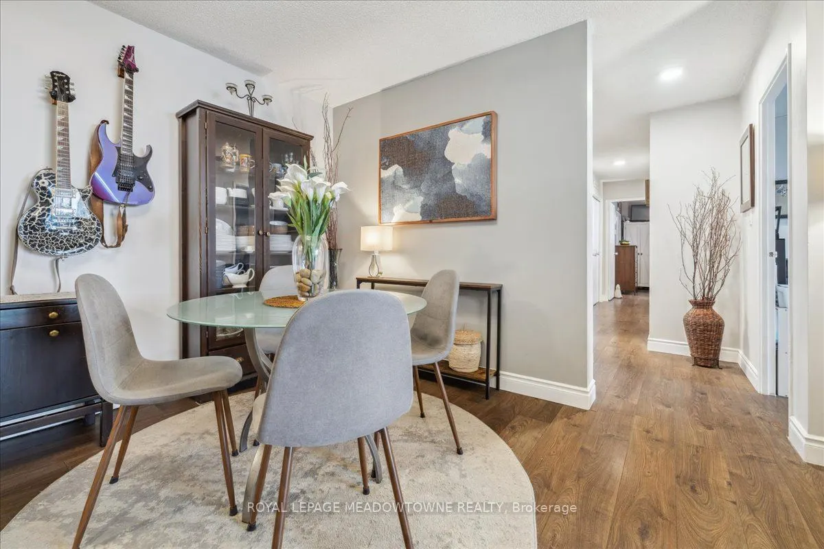 2665 Windwood Drive, #604