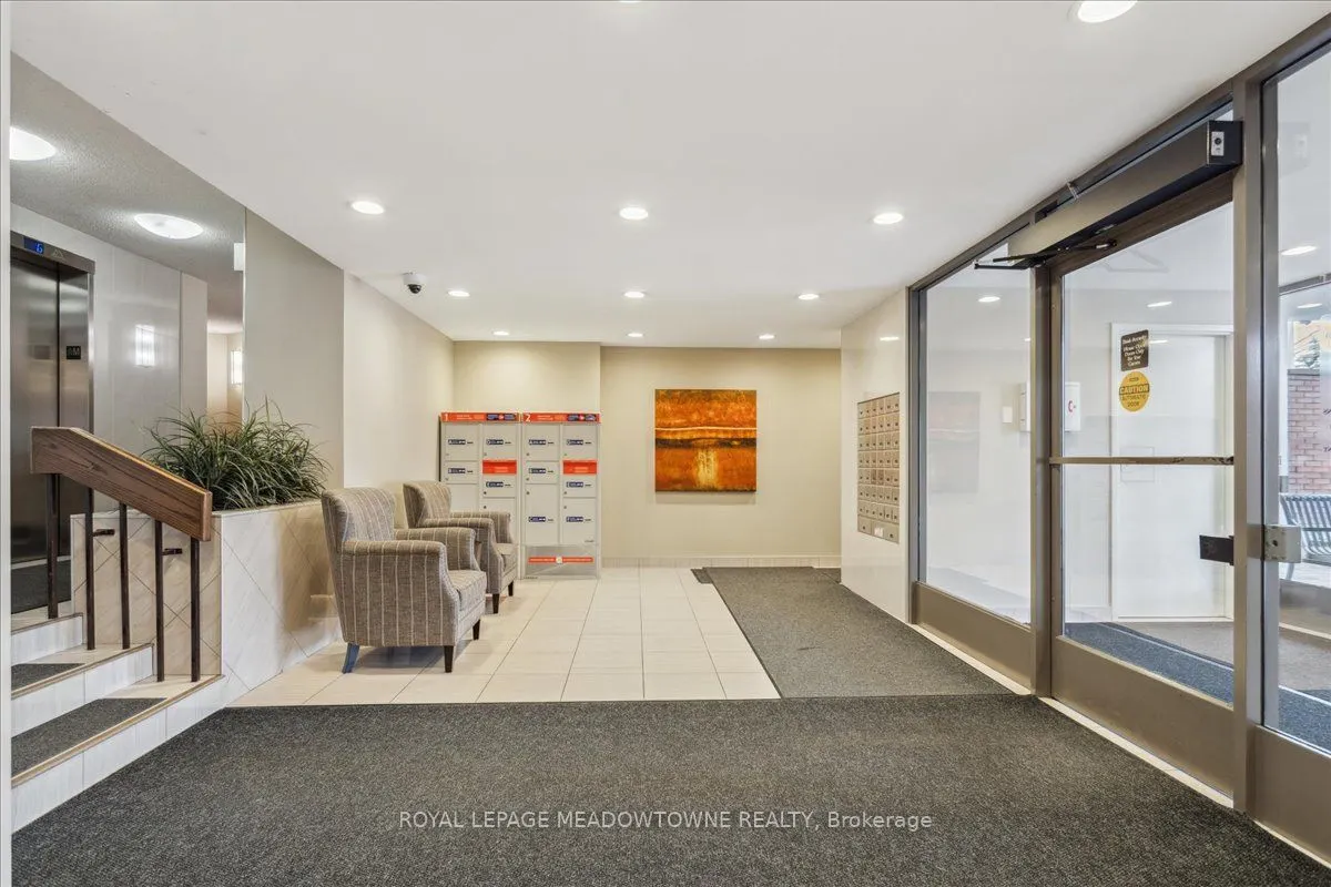 2665 Windwood Drive, #604