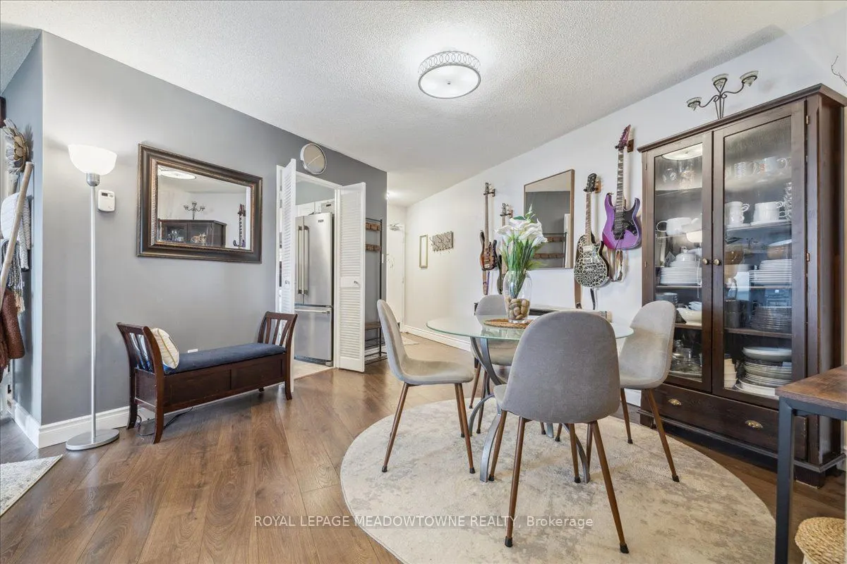 2665 Windwood Drive, #604