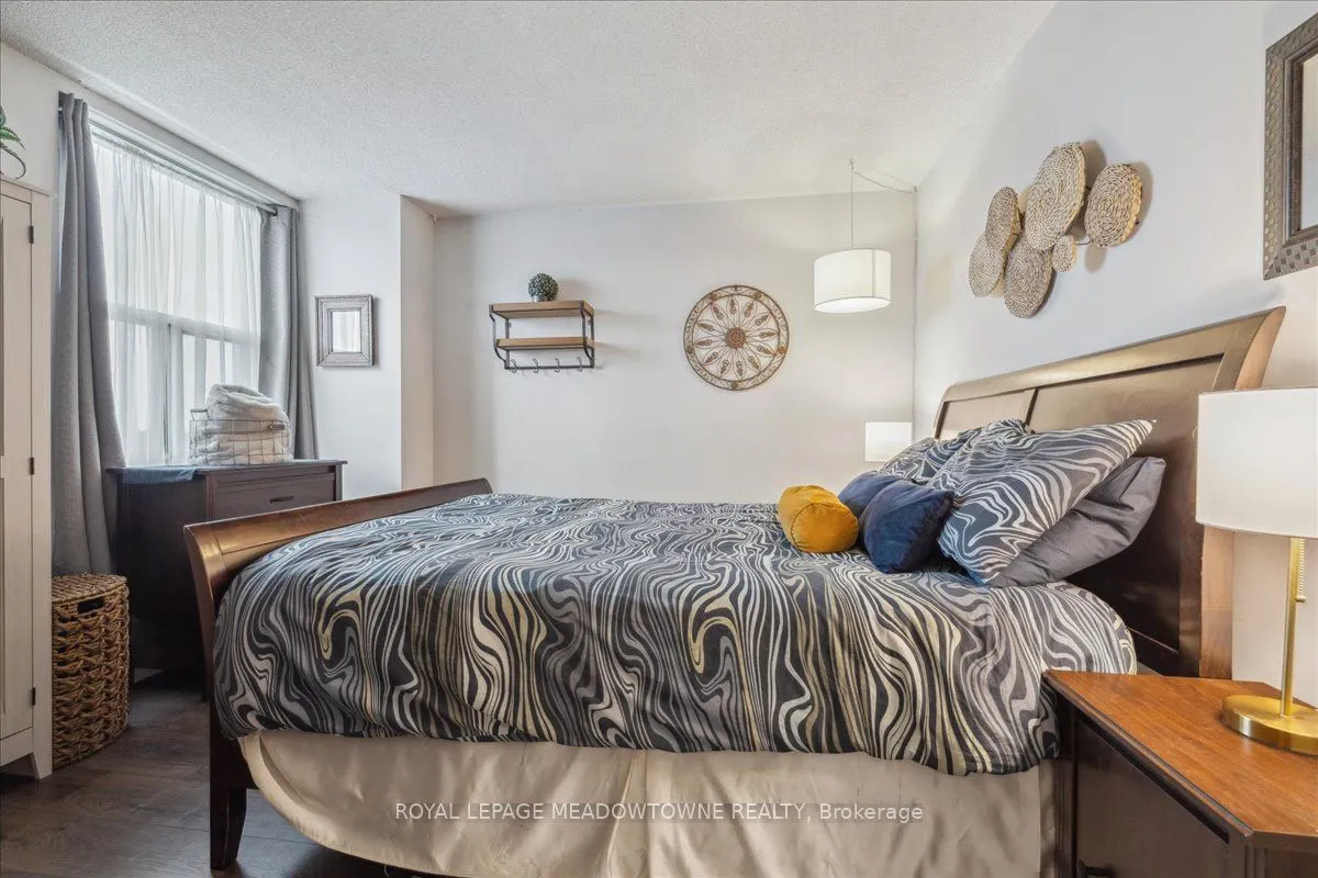 2665 Windwood Drive, #604