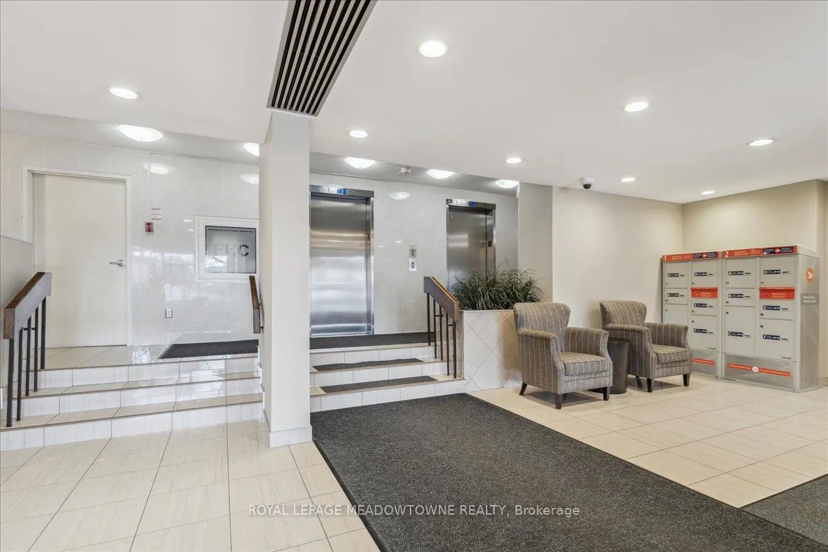 2665 Windwood Drive, #604