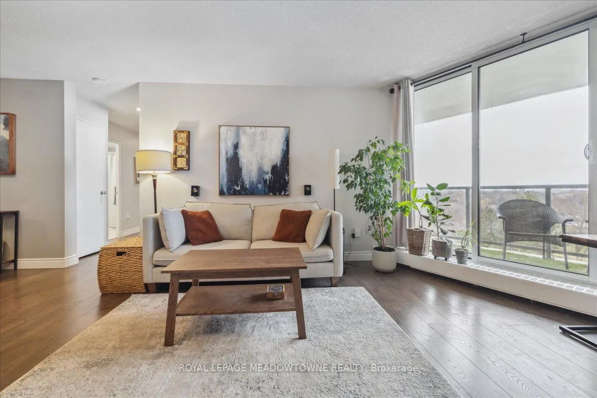 2665 Windwood Drive, #604