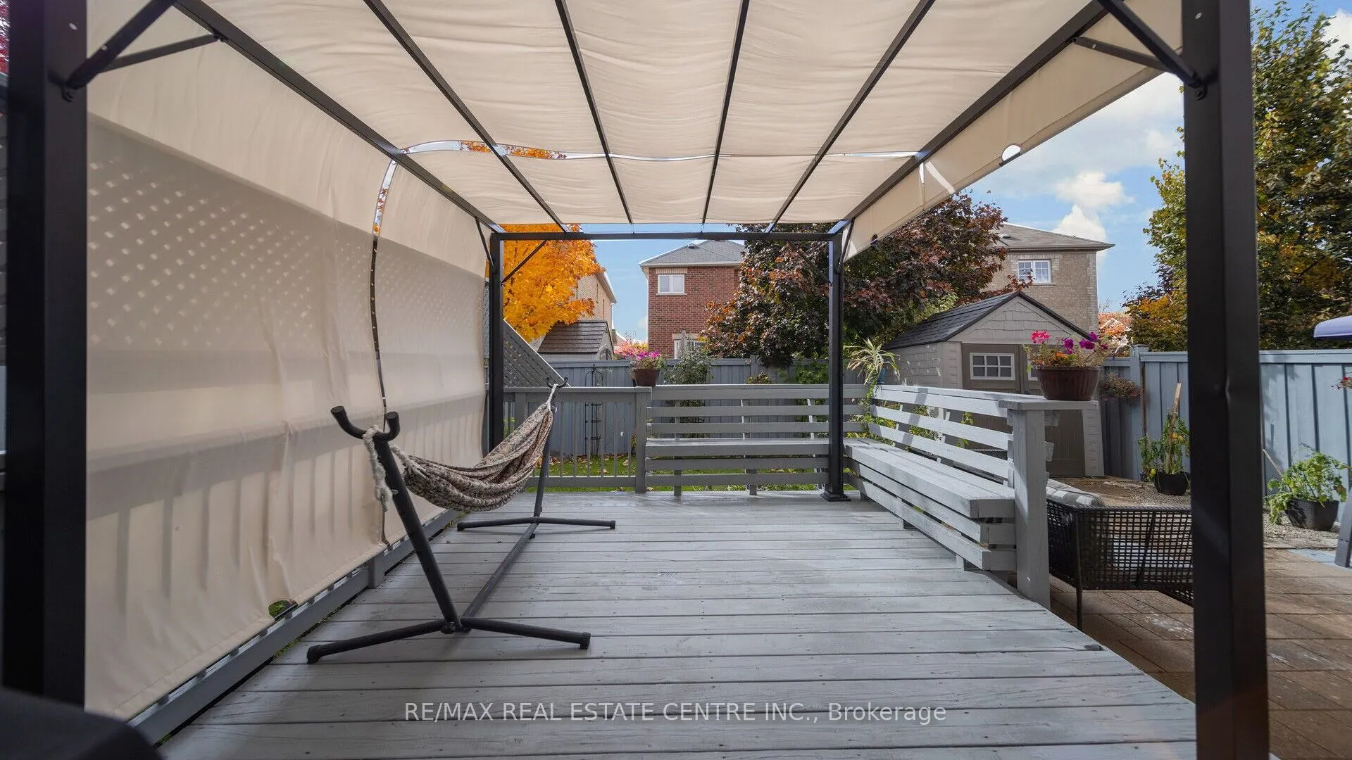 4 Chetholme Place