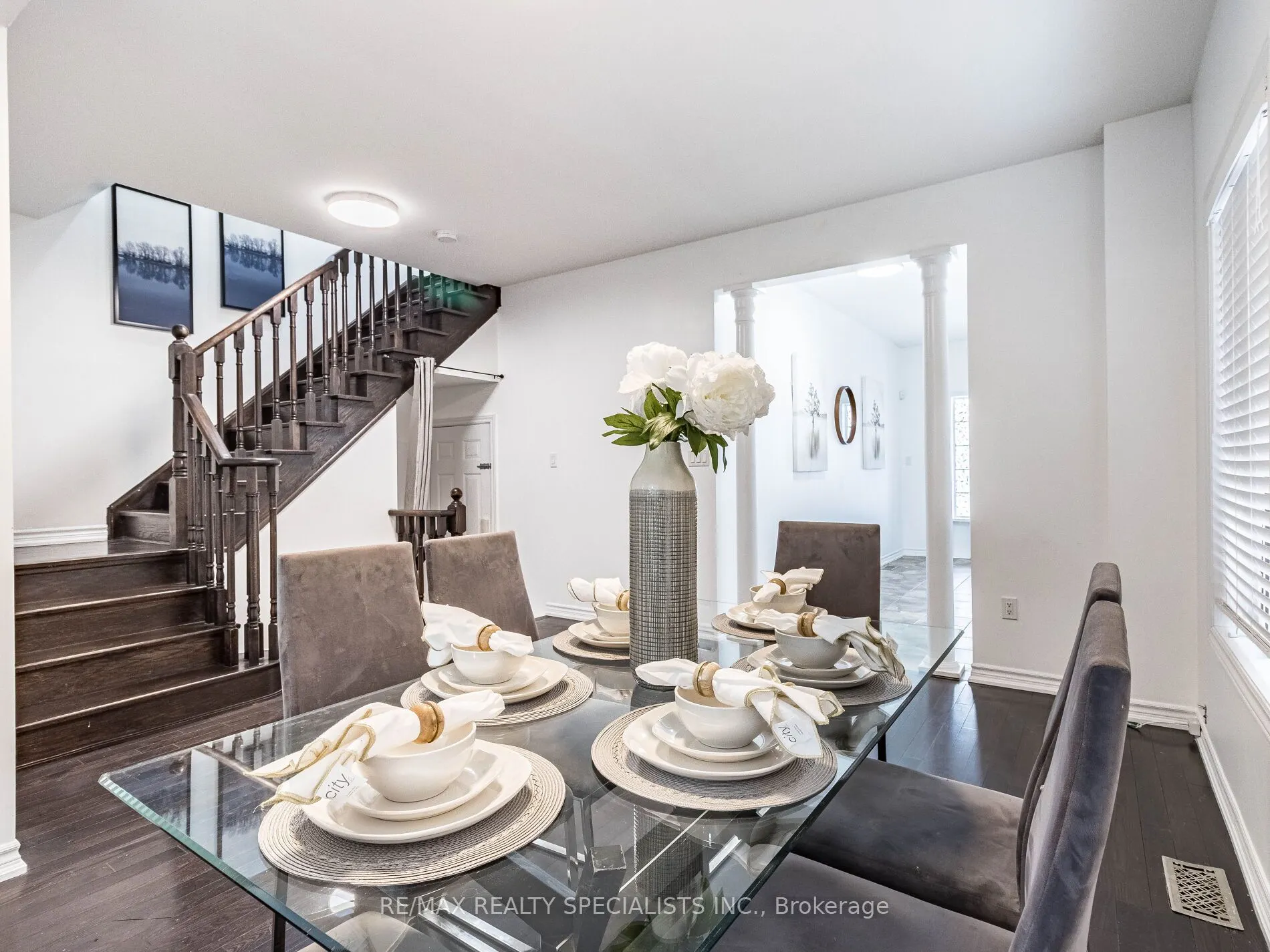 7 Selsdon Street
