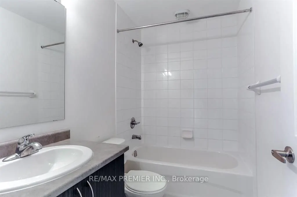 54 Sky Harbour Drive #313