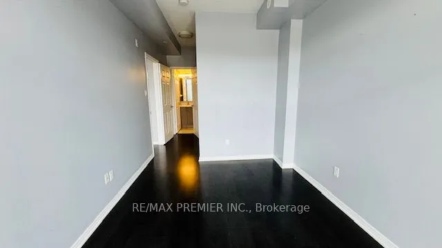 54 Sky Harbour Drive #313