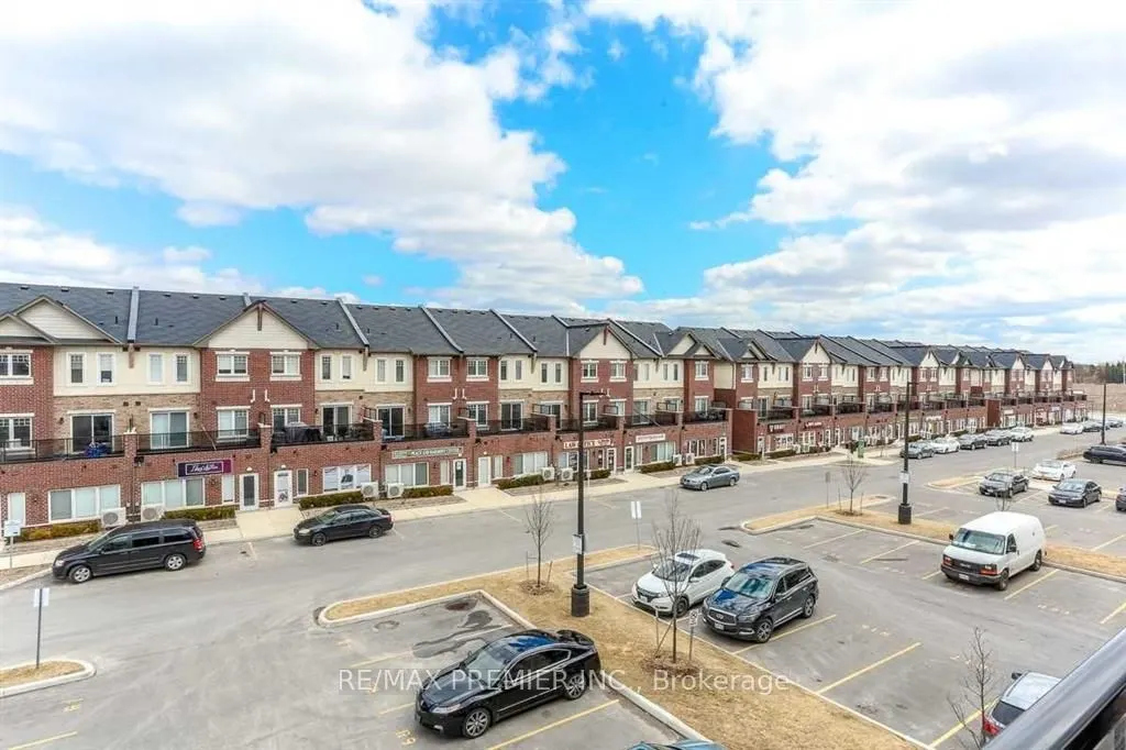 54 Sky Harbour Drive #313