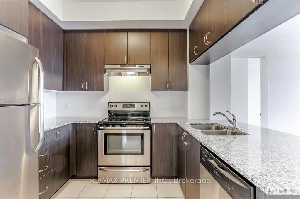 54 Sky Harbour Drive #313