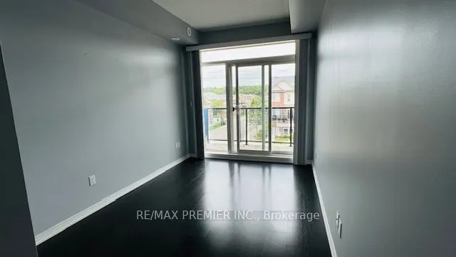 54 Sky Harbour Drive #313