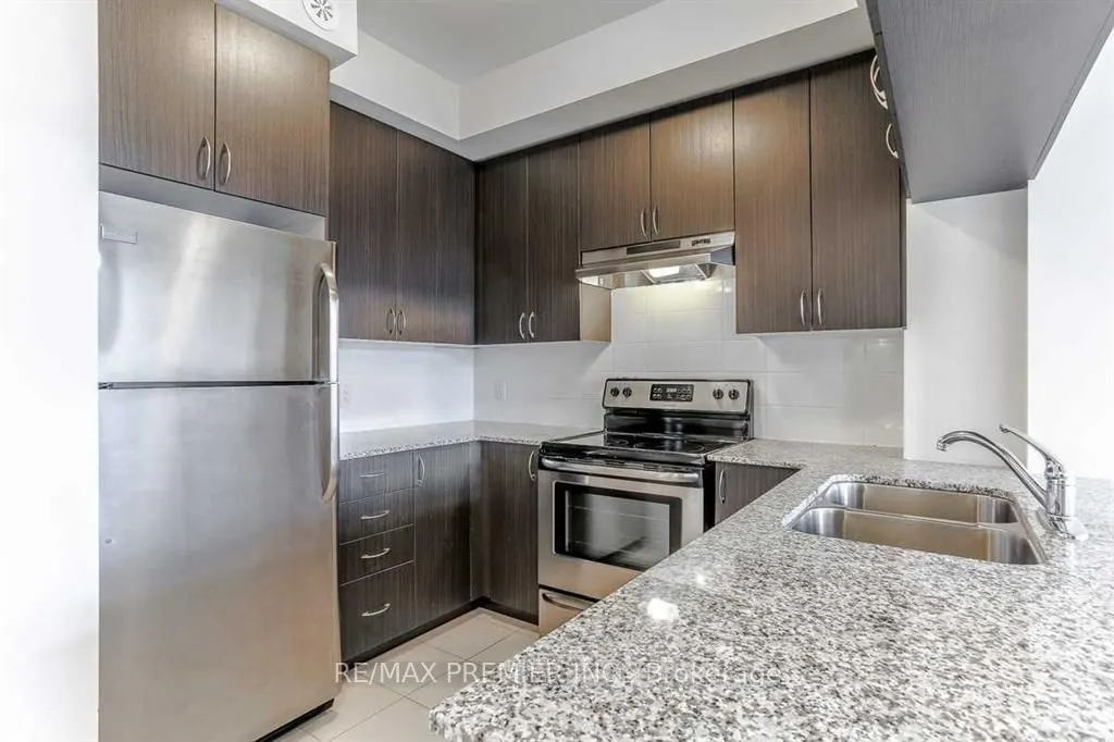 54 Sky Harbour Drive #313