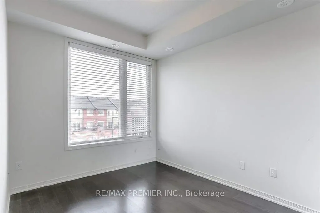 54 Sky Harbour Drive #313