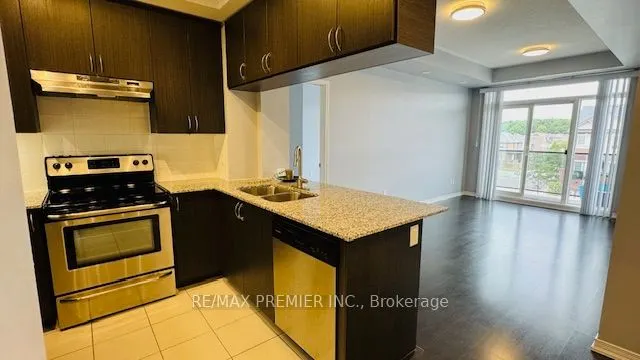 54 Sky Harbour Drive #313