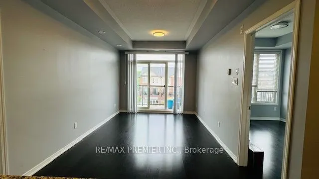 54 Sky Harbour Drive #313