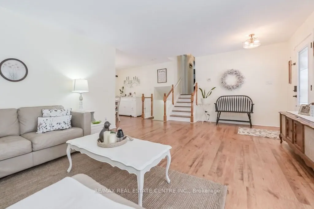 18 Townline