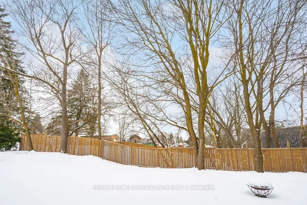 18 Townline
