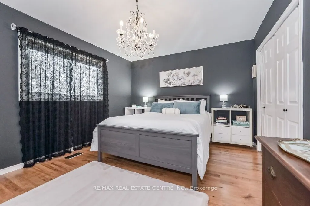 18 Townline