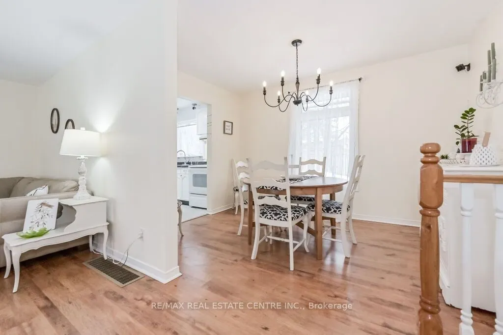 18 Townline
