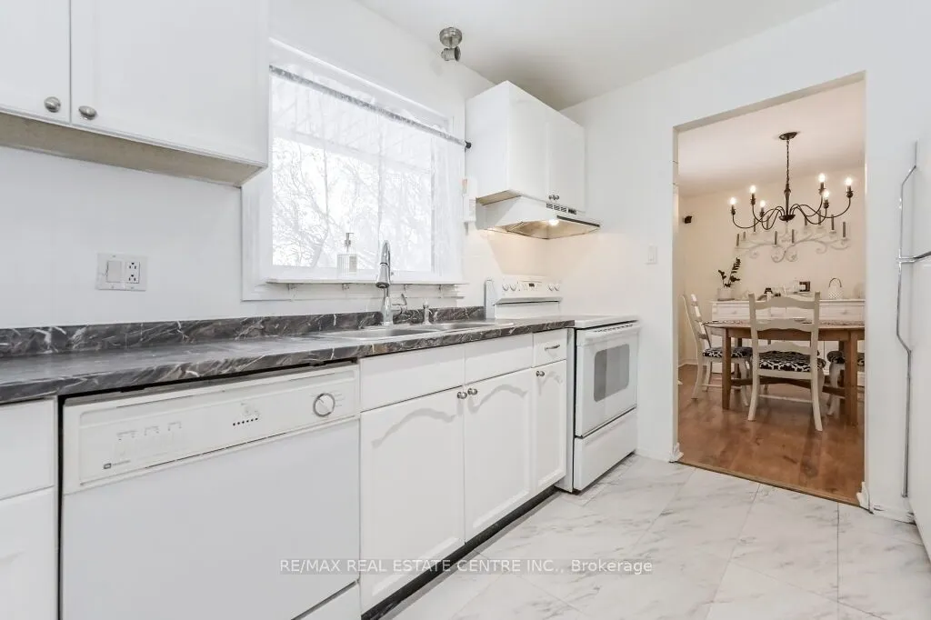 18 Townline