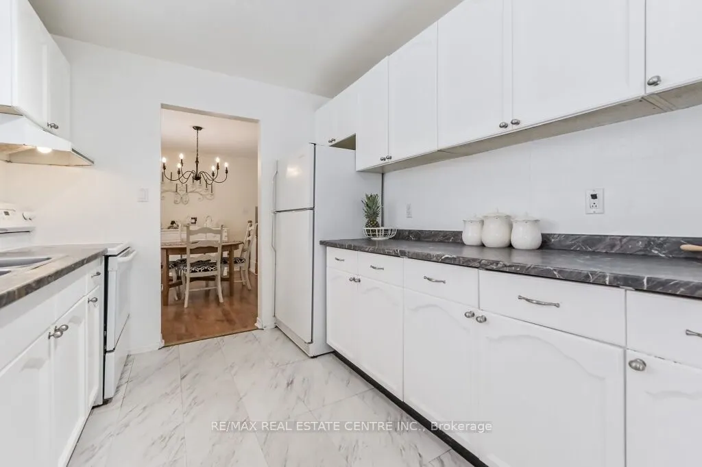 18 Townline