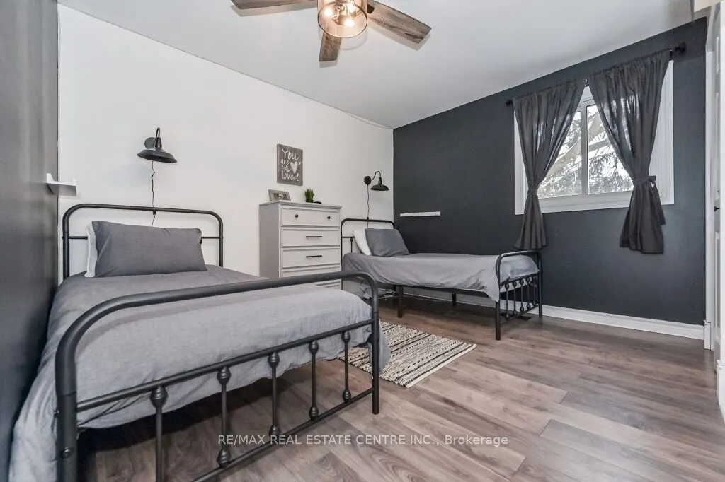 18 Townline