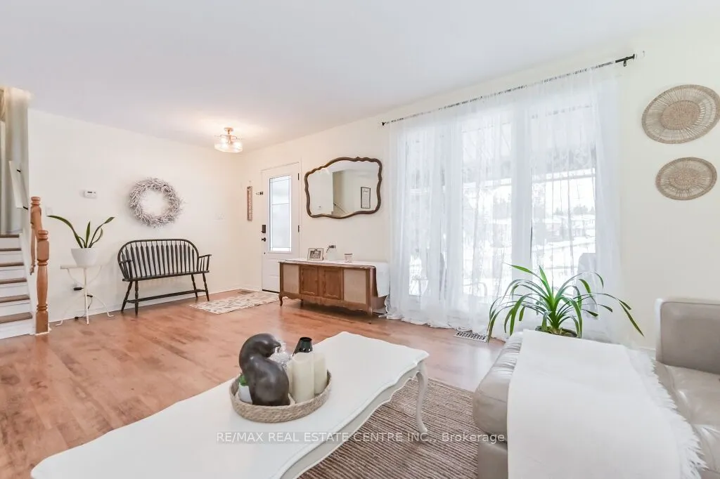 18 Townline