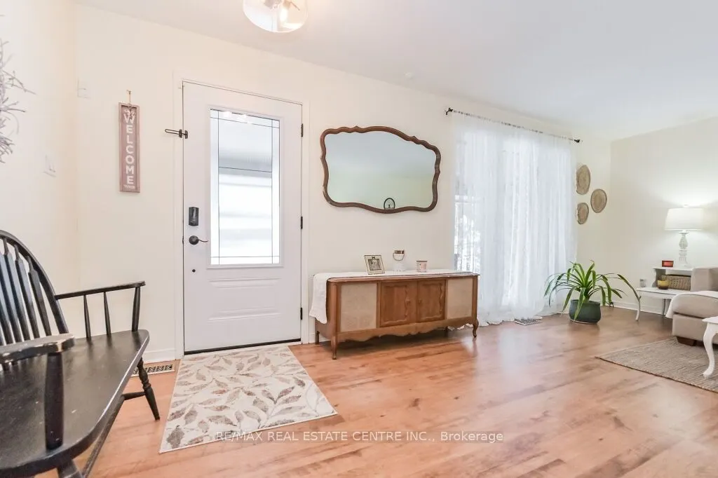 18 Townline