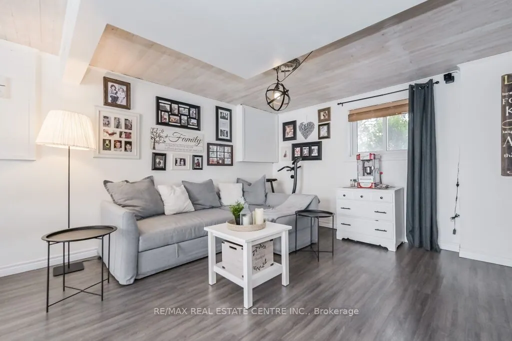 18 Townline