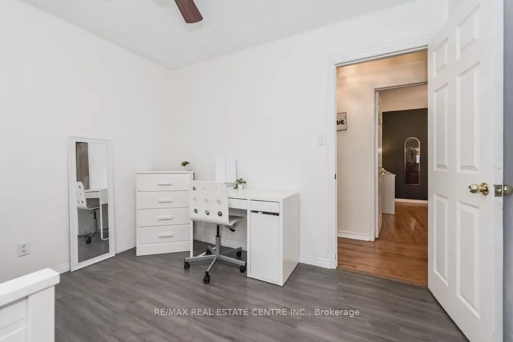 18 Townline