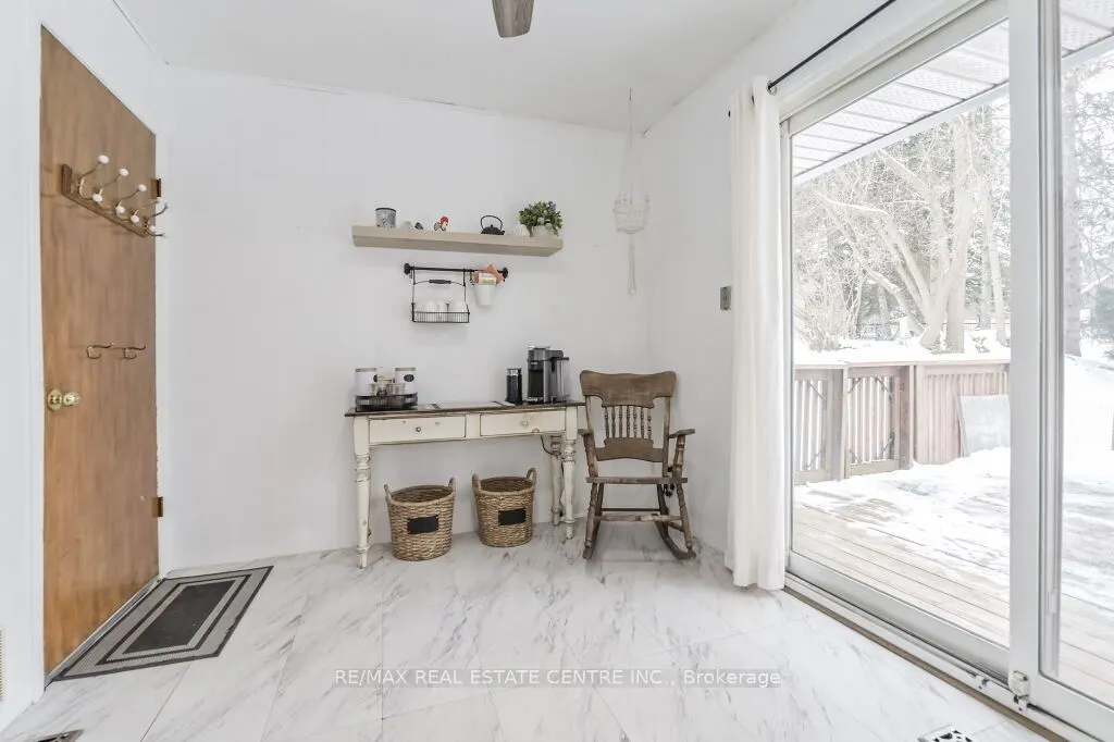 18 Townline
