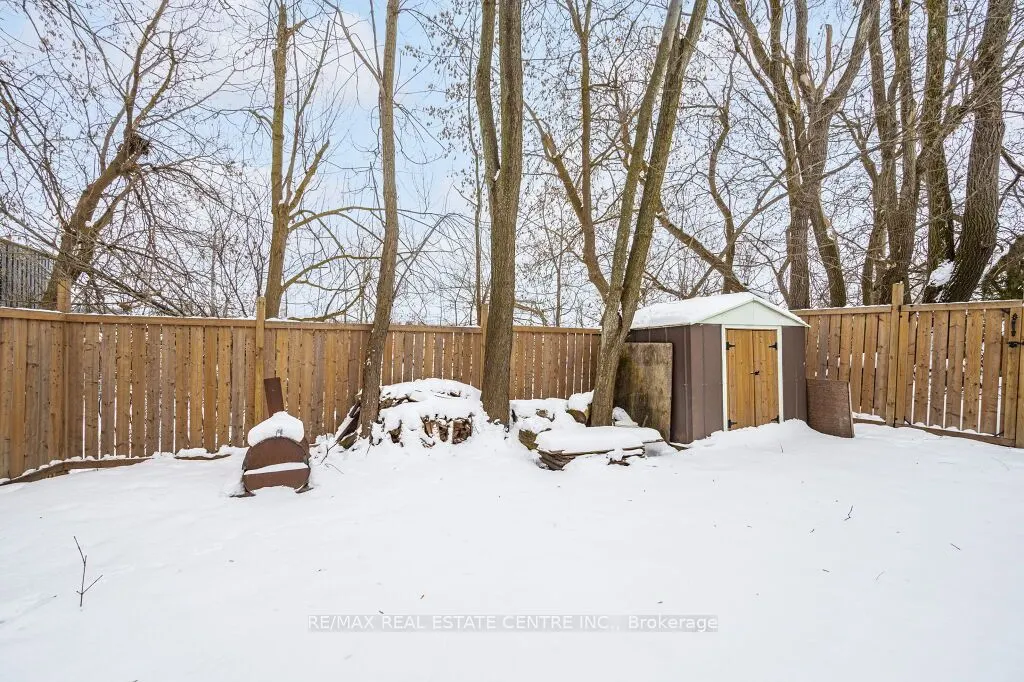 18 Townline